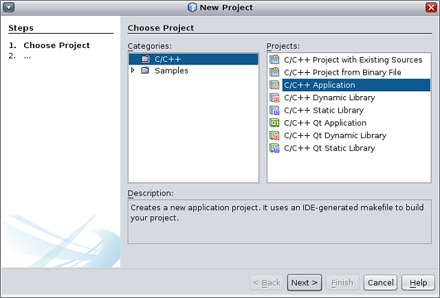 C Programing Program For Mac